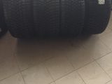 Michelin  X5   X6 315/35 R 20  275/40 R 20 foto 5