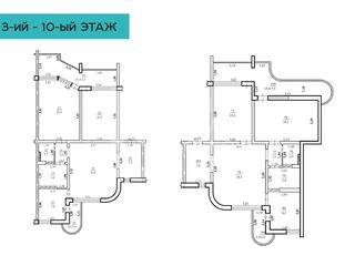 Apartament cu 2 camere, 86 m², Periferie, Holercani, Dubăsari foto 20