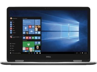 Lenovo IdeaPad Yoga500-14ISK (+Win10), Apple iMac 21.5-inch ME087RS/A, Dell Inspiron 15 3000 foto 3