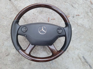 Piese Mercedes W211,W212,W221. foto 8