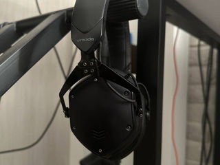 V-Moda m-200 foto 3