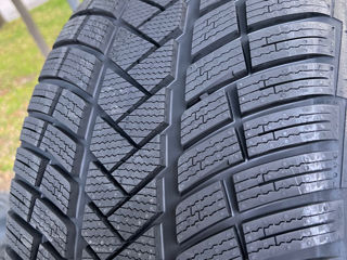 285/45 R21 Vredestein Wintrac Pro+/ Доставка, livrare toata Moldova 2024 foto 5