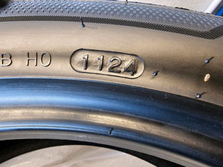 225/45 R19 Hankook foto 7