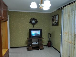 Apartament cu 2 camere, 44 m², Centru, Chișinău foto 1