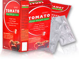 Pastile de slabit tomato plant pe baza de rosii 100% naturale. efect garantat ! foto 2