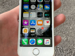 iPhone 5s  URGENT !!! foto 2