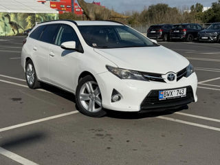 Chirie Auto! Fara Gaj! Kilometraj Nelimitat! foto 6