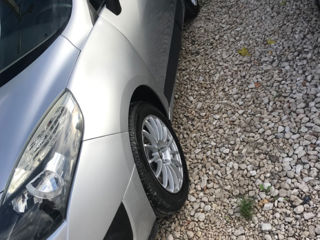 Renault Grand Scenic foto 1