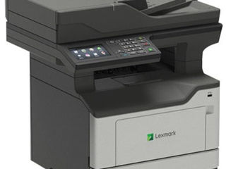 Принтер Lexmark 510