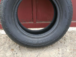 Hankook 265/65 R17 foto 2