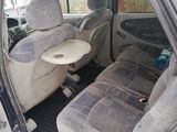 Renault Scenic foto 5