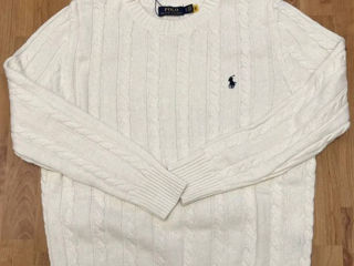 Polo ralph laurean