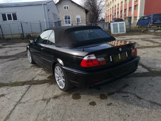 BMW 3 Series foto 5