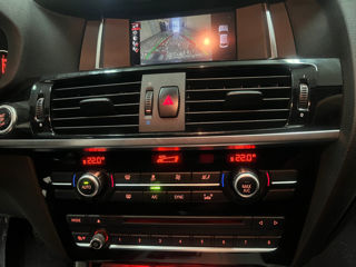 BMW X4 foto 10