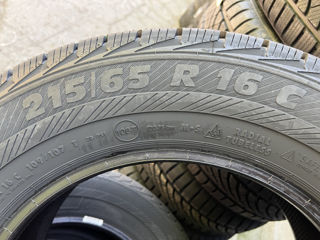 215/65 R16C Platin Rp700 Allseason (4seasons)/ Доставка, livrare toata Moldova foto 7