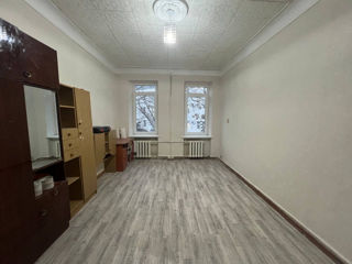 Apartament cu 1 cameră, 20 m², Centru, Chișinău