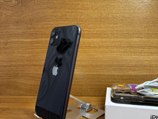 iPhone 11 foto 2