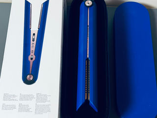 Dyson Corrale HS07, Blue Blush foto 2