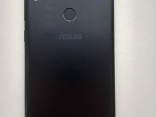 Asus ZenFone Max Pro M1 (ZB602KL) 4/64GB foto 2