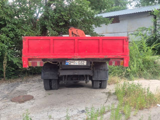 Iveco foto 2