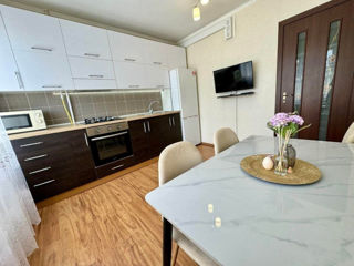 1-комн. кв., 45 м², 7/9 эт.