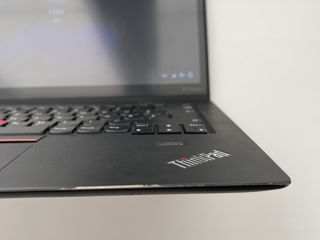 Lenovo ThinkPad X1 Carbon Gen 1 Touchscreen foto 5