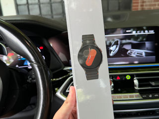 Samsung Watch 7 40mm LTE