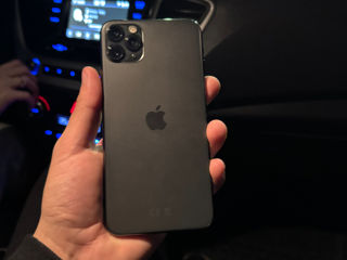 iPhone 11 Pro Max 64