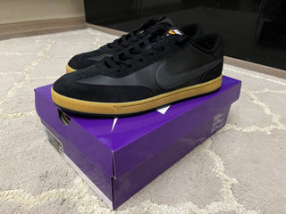 Оригинальные Nike SB foto 1