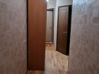 Apartament cu 2 camere, 48 m², Telecentru, Chișinău foto 4