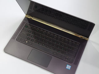 HP Spectre foto 1