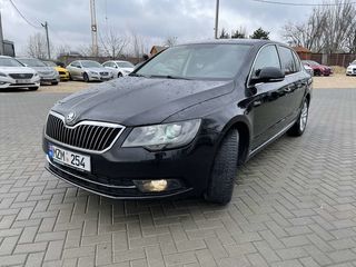 Chirie auto-econom/ прокат авто-эконом foto 7