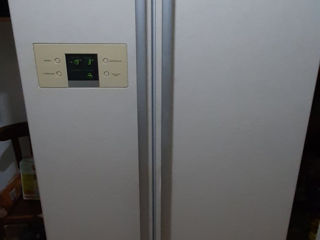 Куплю холодильник в рабочем состоянии или вывезу бесплатно!!procuram frigidere bune ai rele.. foto 4