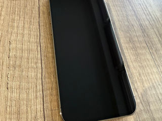 iPhone 12 pro 128GB foto 3