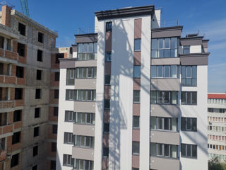 Apartament cu 3 camere, 90 m², Centru, Orhei foto 11
