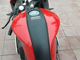 Viper r1 300cc noi,magazin foto 5