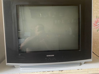 TV Samsung 54 cm