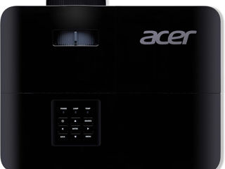 Proiector Acer pentru cinema la tine acasă foto 5