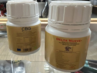 Comanda cannabiogen delta 9 in moldova, cumpara cannabiogen delta 9, livrare cannabiogen delta 9 foto 4