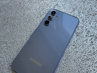 Samsung A 54 foto 4