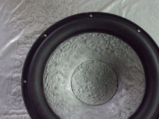 Subwoofer 30 W - 1200 W foto 6