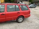 Piese golf 3 1.8 syncro4*4 foto 2