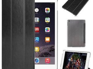 Screen protectoare,huse iPad 2018 Pro 12.9 11 10.5 9.7 2017 Air 2 Air iPad 4 3 2 iPad Mini 4 3 2 1 foto 8