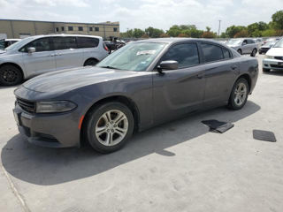 Dodge Charger foto 1