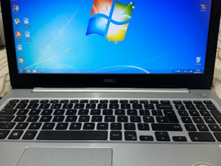 Dell laptop foto 1