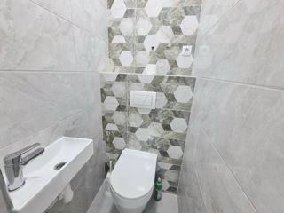 Apartament cu 1 cameră, 40 m², Ciocana, Chișinău foto 5