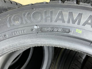 235/50 R20 Yokohama BlueEarth 4S/ Доставка, livrare toata Moldova 2024 foto 9