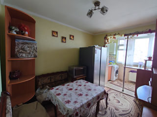 Apartament cu 3 camere, 90 m², Balca, Tiraspol foto 2