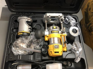 Dewalt  D 26204 k