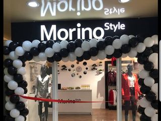 Panouri publicitare. Toate tipuri. Producere proprie. Garantie de calitatea. Prețuri joase. foto 11